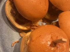 -blue frog蓝蛙(长泰广场店)