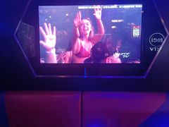 -魅KTV(北京望京万科时代中心店)