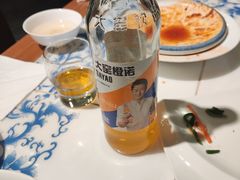 -东方饺子王(和平里店)