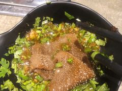 -贰重天冰煮羊自助火锅(东坝店)