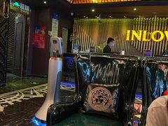 -INLOVE KTV(水晶城店)