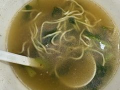 -易记皮肚面(明瓦廊店)