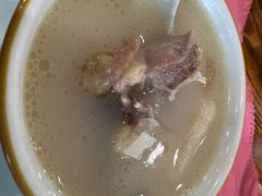 -侠成水上农庄(工业大道店)