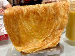 -燕郊烧鸽子(酷车小镇店)