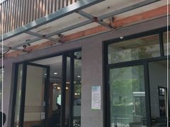 门面-姑苏鸿昌兴大食堂(中山北路店)