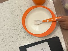 -必胜客(兴华中路PH店)