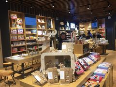 -九木杂物社(中心店)