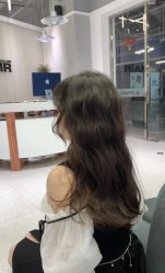 点击看大图 -MY HAIR ARDOR