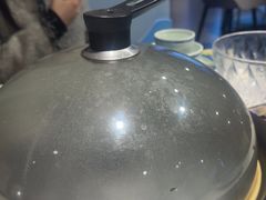 -碗中海·蒸汽海鲜·桑拿鸡(岭南天地店)