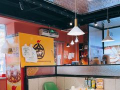 -金柱大盘鸡(和田二街店)