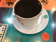 -海天堂(金銮大厦店)