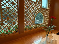 -Little PaPa印度尼泊尔餐厅