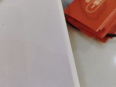 -肥肥虾庄·金牌油焖大虾(汉口城市广场店)