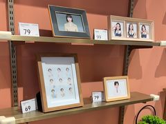 -海马体照相馆(龙湖杭州金沙天街店)