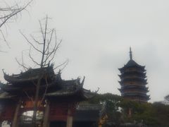 -北寺塔