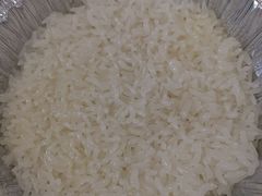 -谷田稻香·砂锅菜(汇暻广场店)