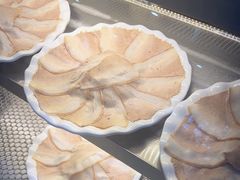 -钟水饺(339店)