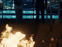 -卢米埃影城(合生广场IMAX店)