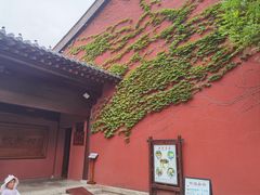 -巴比馒头(涵青路店)