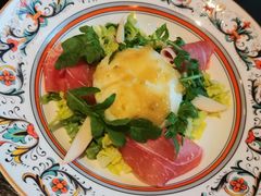 -杭州君悦酒店·青莳