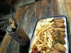 -MIKAKU(万达广场上海宝山店)