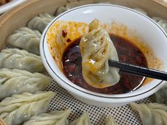 -呷得家常菜馆(王公塘店)