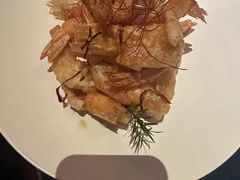 -彩虹之约•淮扬家宴(亚运村店)