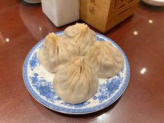 -熙盛源(复兴路店)