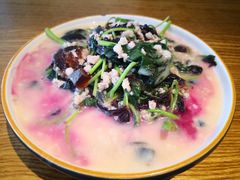 -小堂宴·老厦门码头小炒(厦大店)