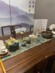 点击看大图 -觅境SPA·私享空间