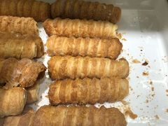 -多乐之日(西苑龙湖店)