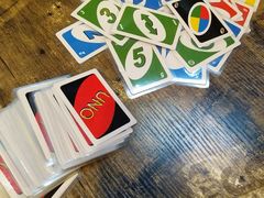 -MOJO密室逃脱(中街旗舰店)