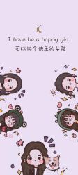 -小梨·OndaPro·专业脱毛连锁机构