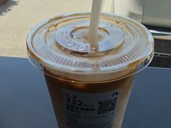 -瑞幸咖啡(国际珠宝交易中心店)