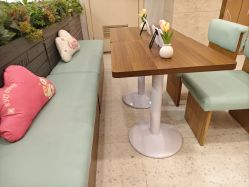 -致友月子会所(麓湖店)