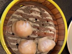 -蝴蝶里·粤菜·点心(龙湖天街&滨江店)