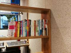 -和府捞面(天河领展广场店)