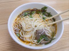 -正宗慈利米粉