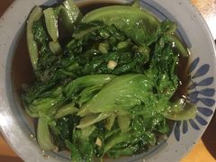 城池-城池·洛阳菜