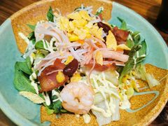 -KITON喜豚(清晖园店)