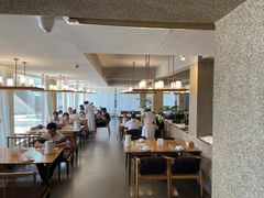 -无味舒食(环岛路店)