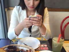 -Mr.Pizza米斯特比萨(苏州平江万达广场店)