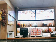 -中原一大碗(湖滨店)