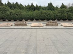 -尧庙景区