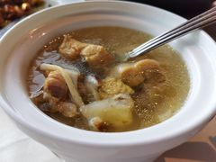 -冰火楼(梦泽园店)