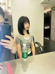 -Fr美发沙龙