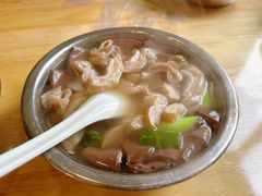 -守英猪脏粉(仓桥街店)