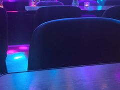 -MARU玛露音乐餐厅(大学路店)