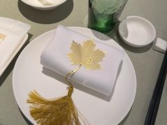 -明州小宴(文化广场店)