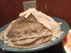 -周师兄大刀腰片火锅(洪崖洞旗舰店)